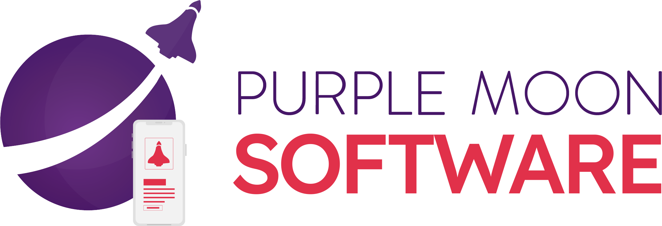 Purple Moon Software